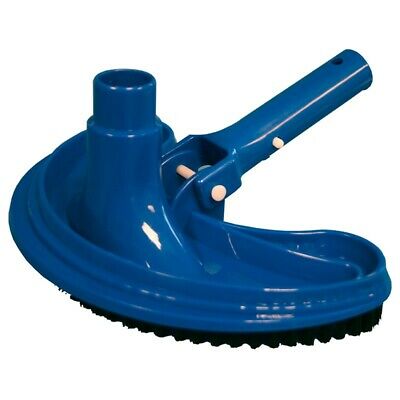 Eco Puliscifondo 1/2 Luna