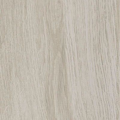 Pavimento Visual 15x61 cm