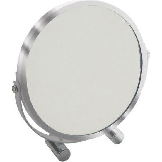 Specchio tondo G-Monica