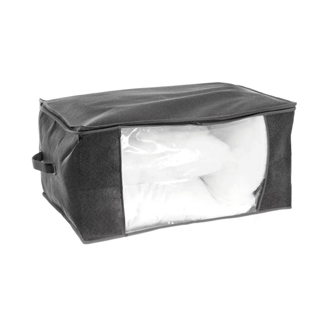 Borsa Contenitore Piccolo Modello L60 cm