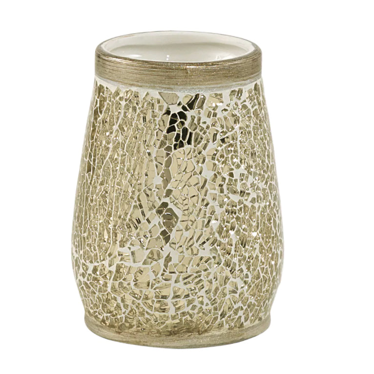 Porta spazzolino G-Myosotis