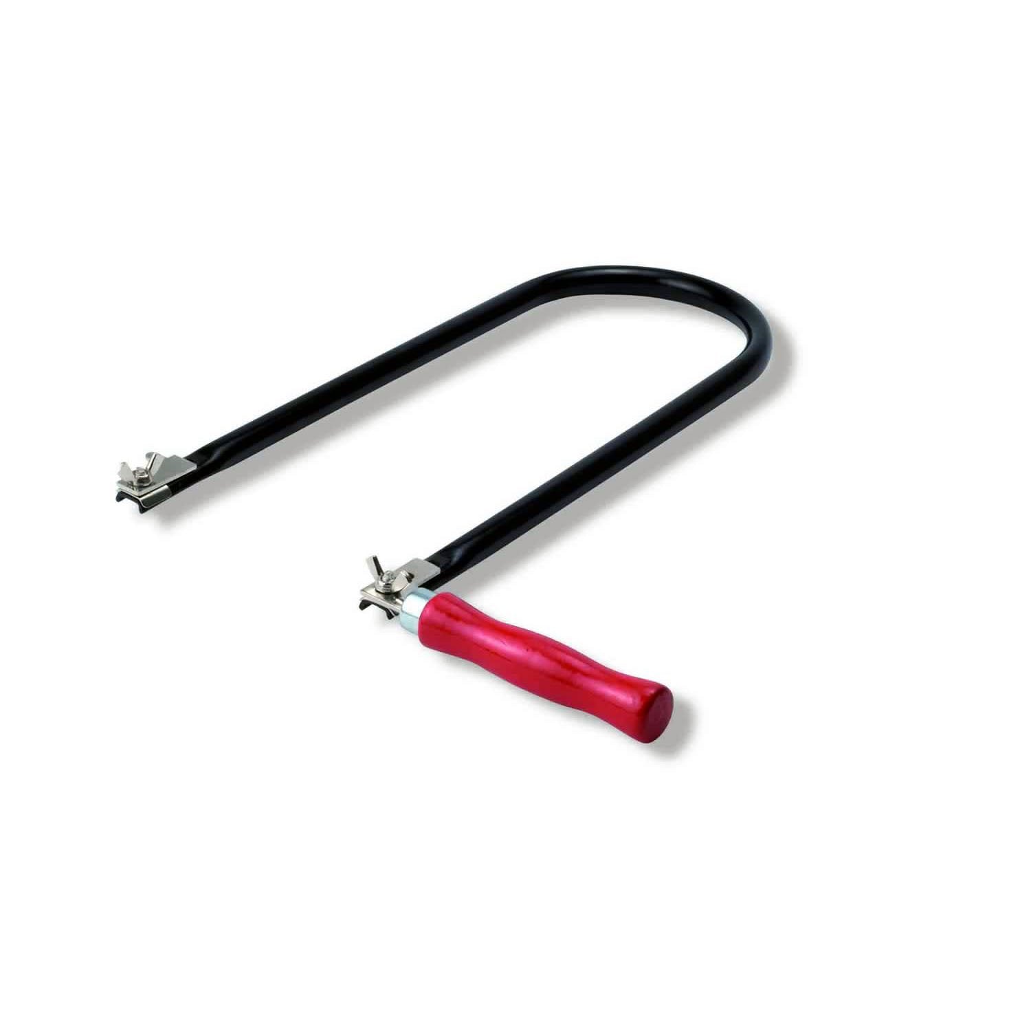 Archetto da traforo 125mm