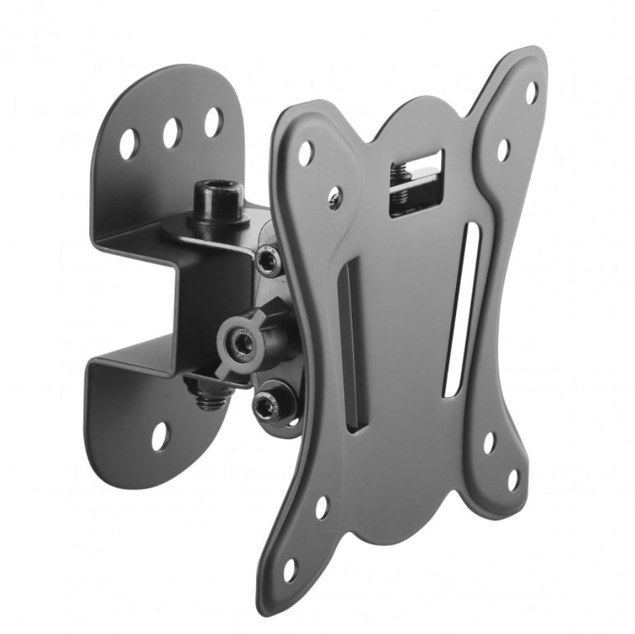 Supporto TV LCD 13"/28"