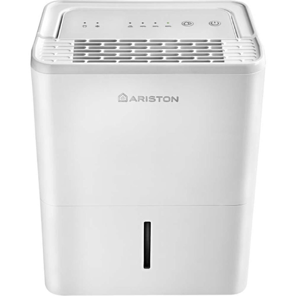 Scaldabagno a Gas Ariston Akros Metano / GPL 3