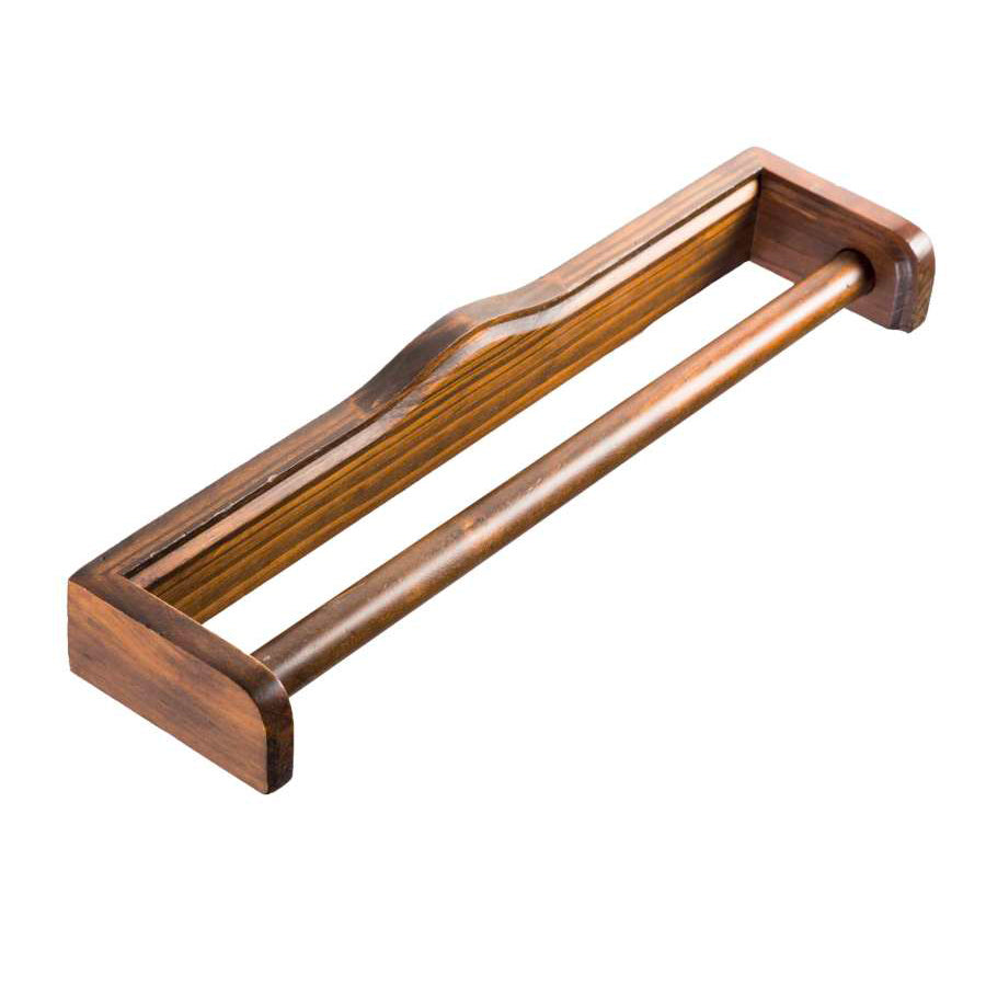 Portasciugamani 40cm Mathilde