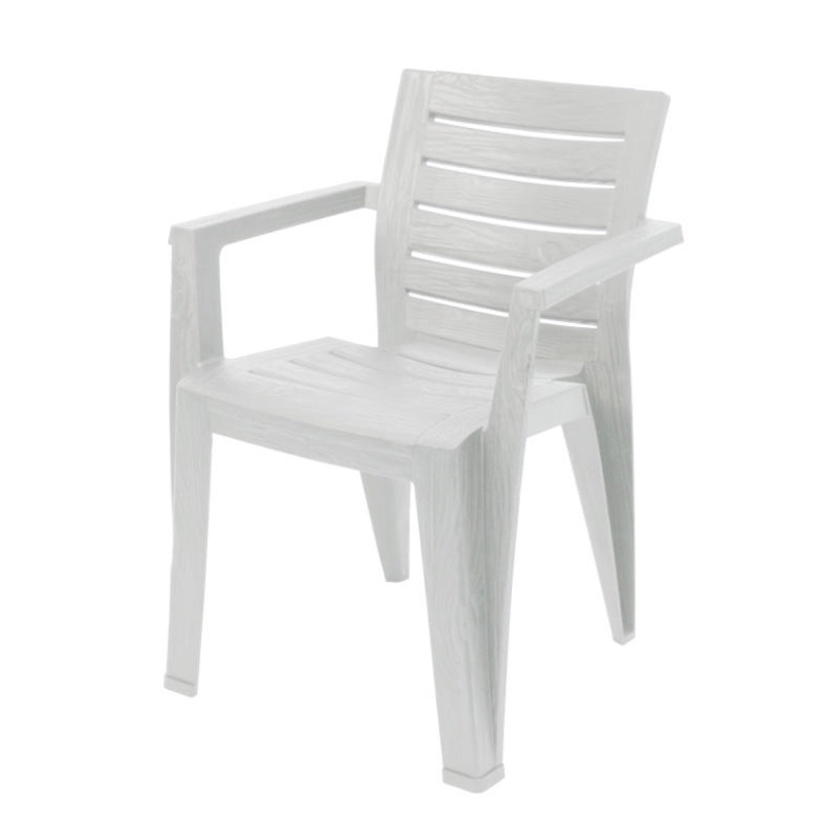 Sedia da Giardino Marea