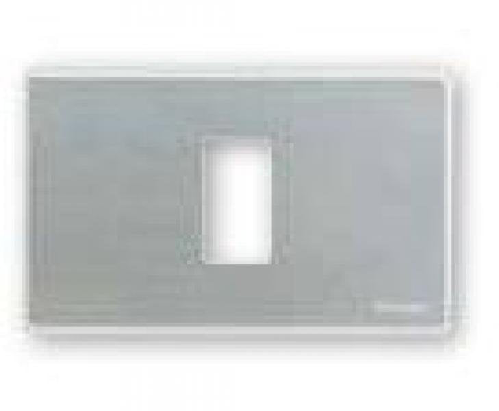 Bticino Magic 1P Oxidal