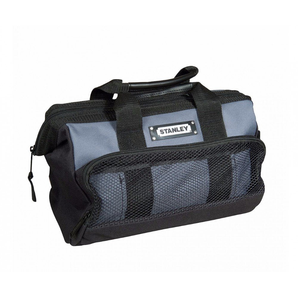 Borsa Stanley porta attrezzi 12,5''