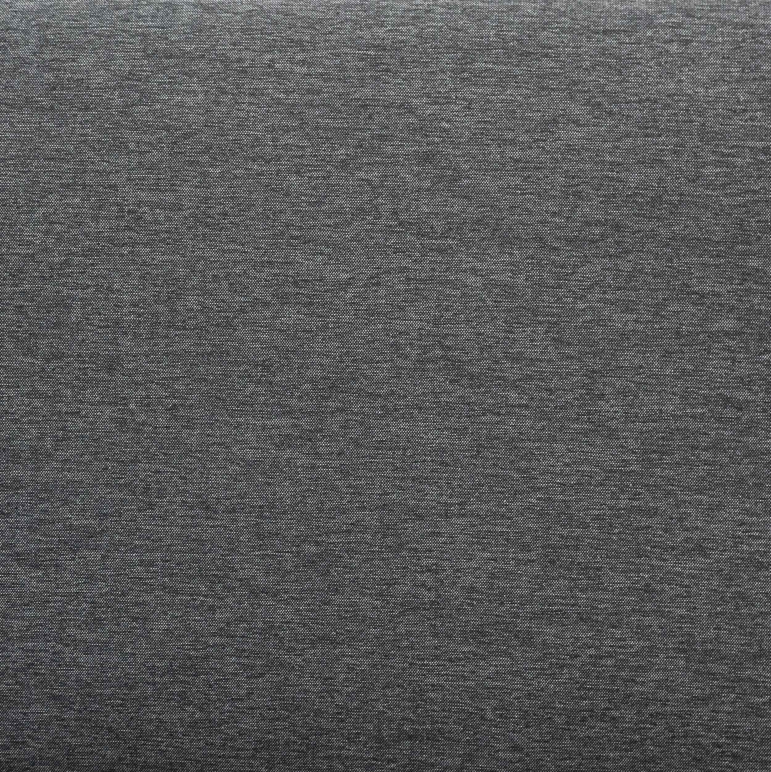 Salotto da giardino Pavane 7