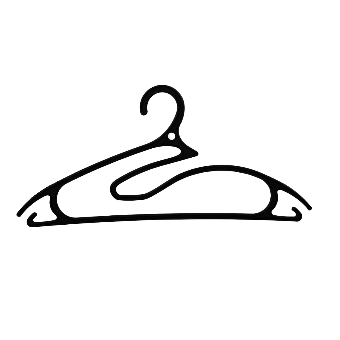 Set 5 grucce 5 in 1 GioStyle