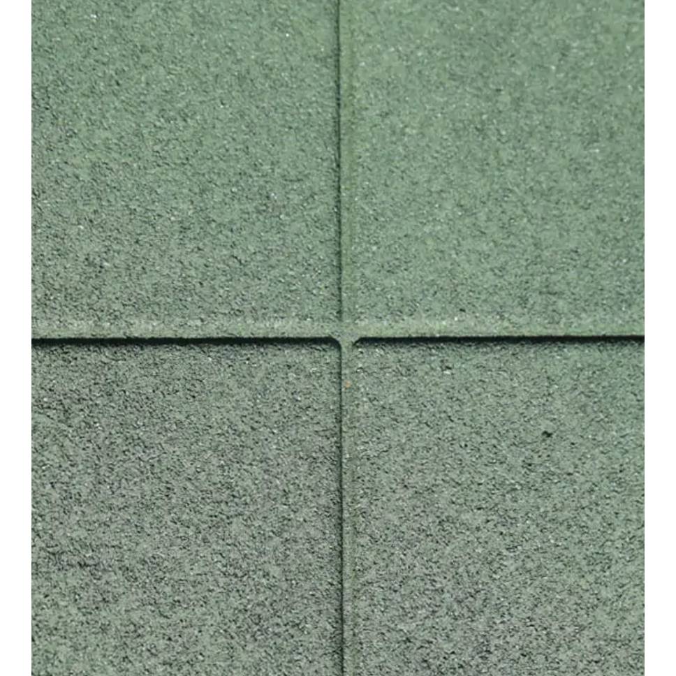 Pavimento Antishock Securewalk 6