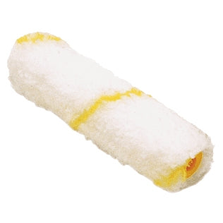 Rullino-ricambio Pennellificio partenopeo