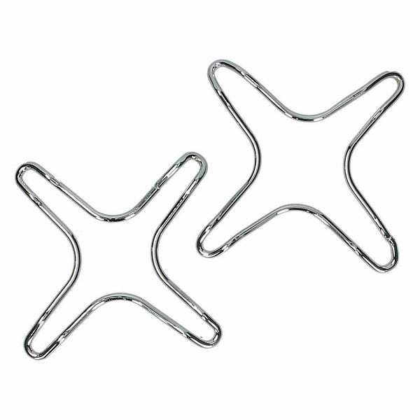 Riduttore per gas Mythos Tognana