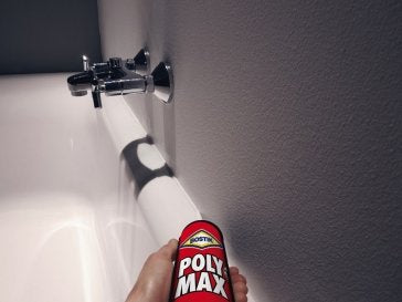 Bostik PolyMax Original 425g 4