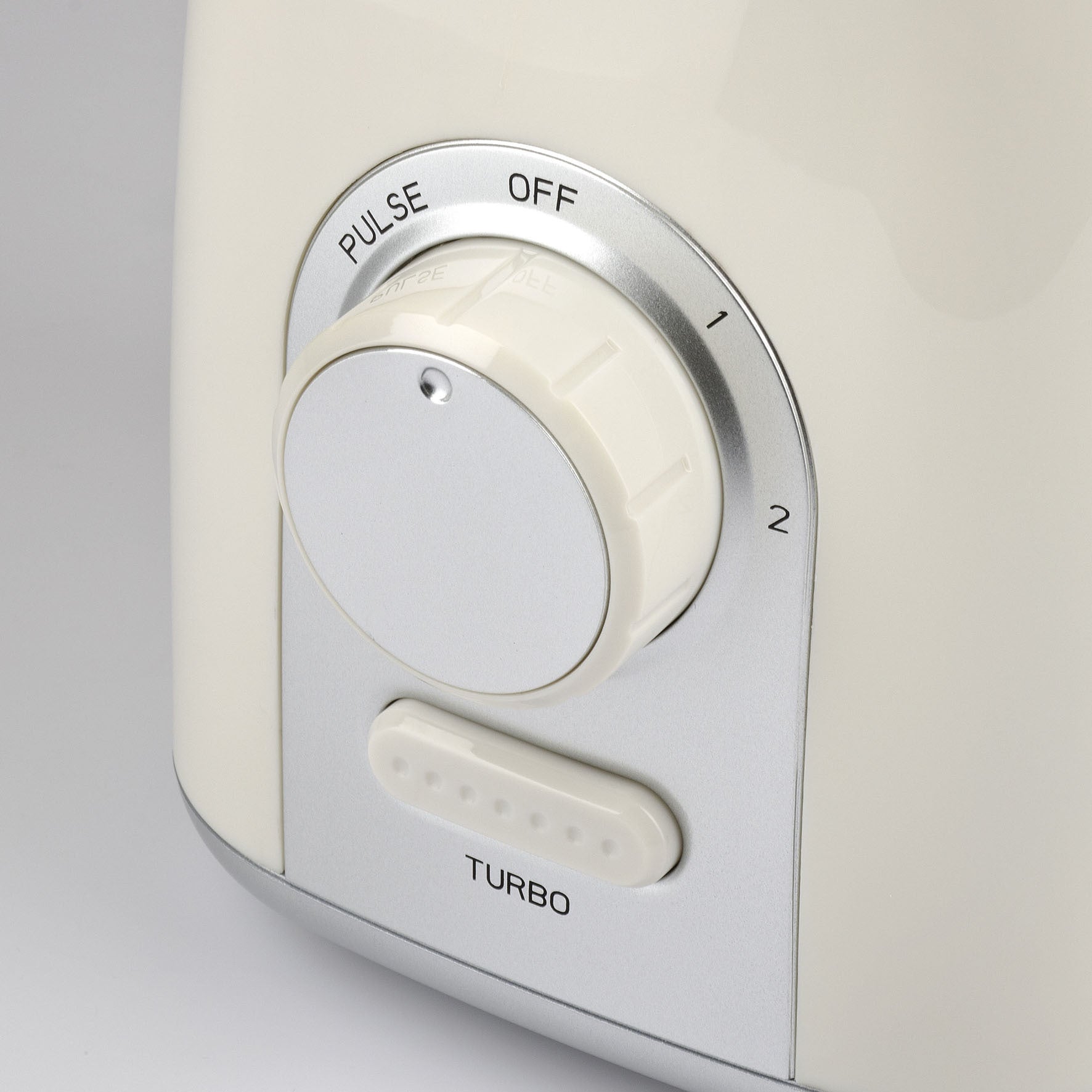 Frullatore 600W Girmi 4