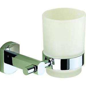 Portaspazzolino Edera