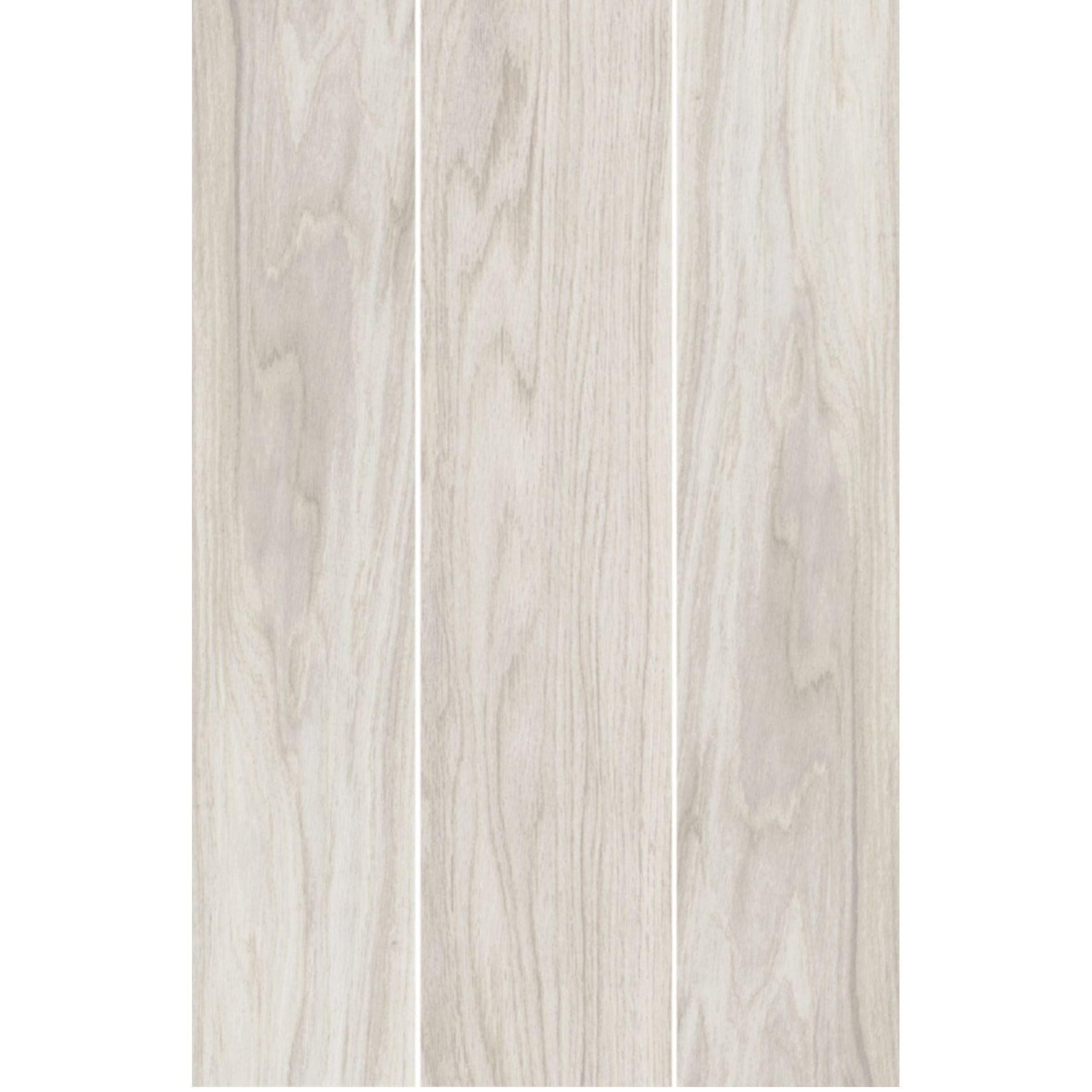 Pavimento 15x60 Rovere 5