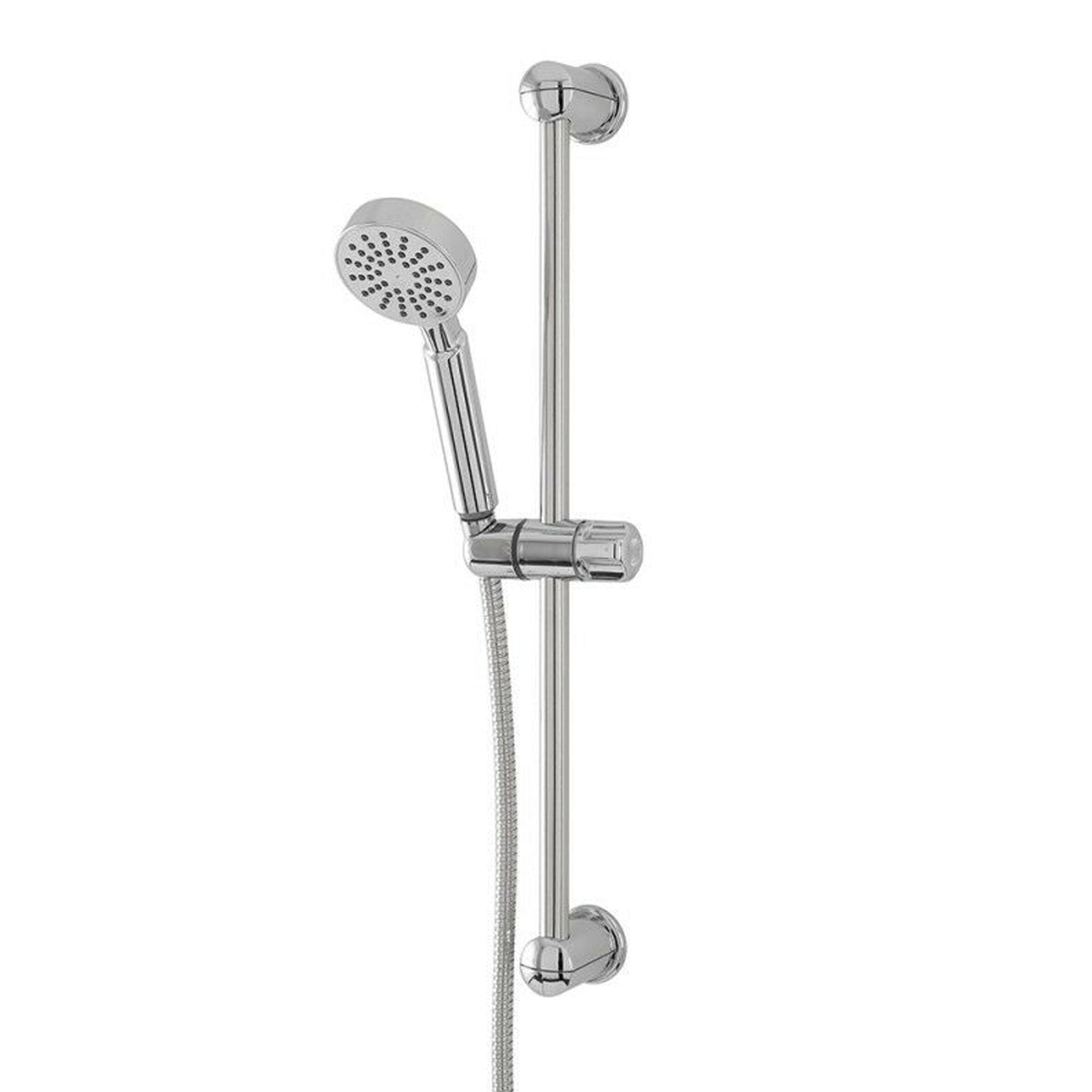 Saliscendi Doccia Hidra