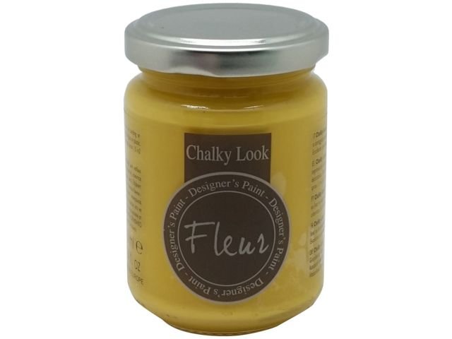 COLORE ACRILICO OPACO 130 ML LOVE IN PORTOFINO