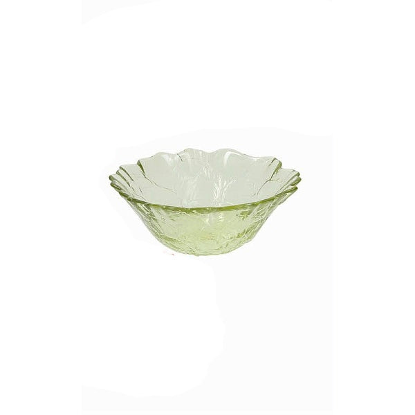 Coppetta 12 cm Verde Tognana