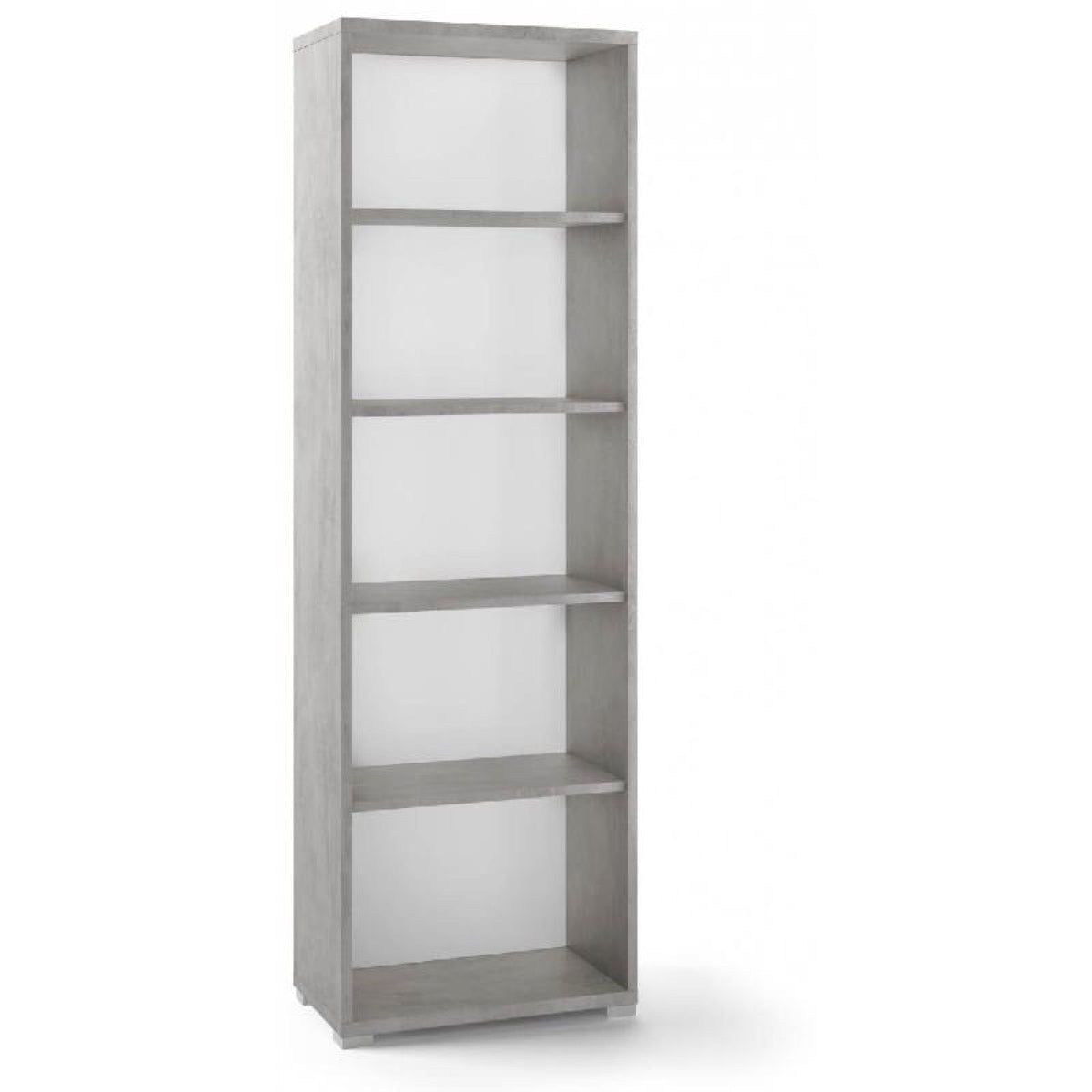 Mobile a Giorno 71×41×182 cm