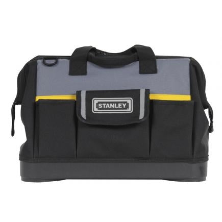 Borsa portautensili Stanley 16''