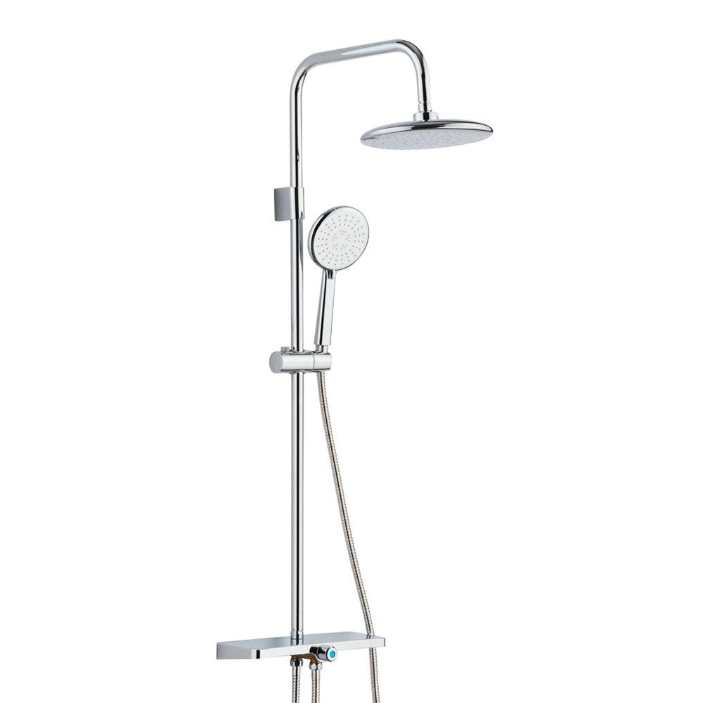 Colonna doccia Honduras