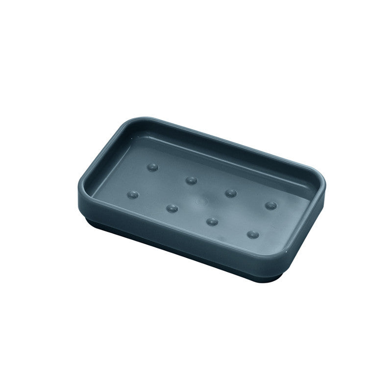 Portasapone G-Seventy