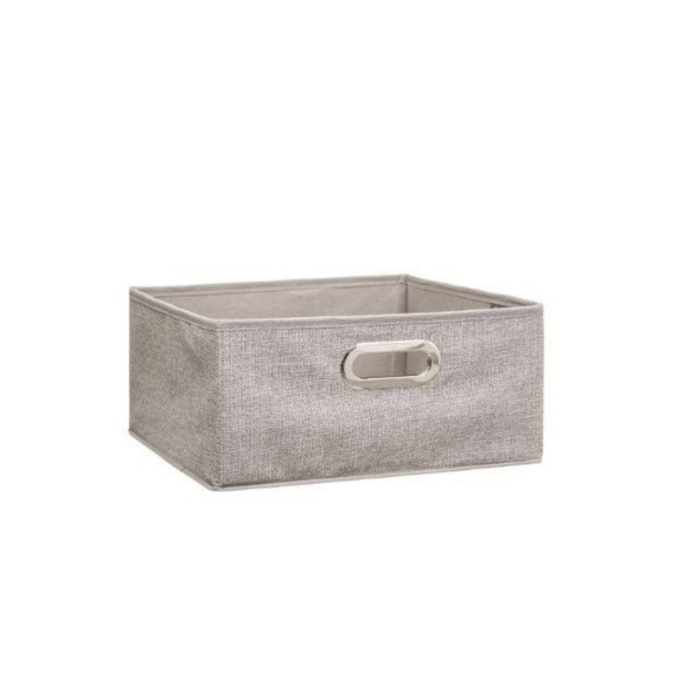 Cestino in tessuto "Mix N Modul" 5