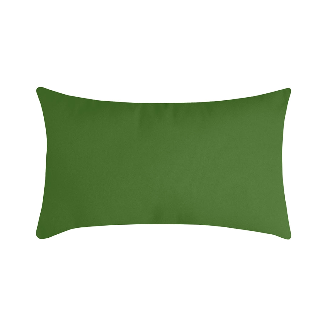 Cuscino Nelson 30 x 50 8