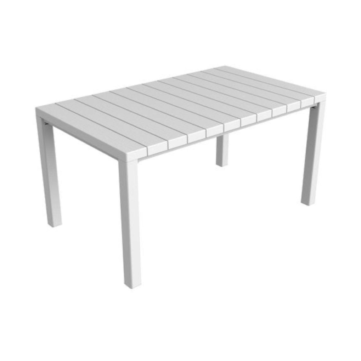 Tavolo da Esterno Toomax Davide