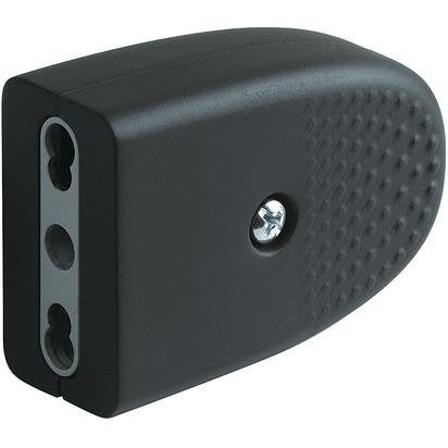 Bticino Presa salvaspazio Corner 2P+T 10/16A