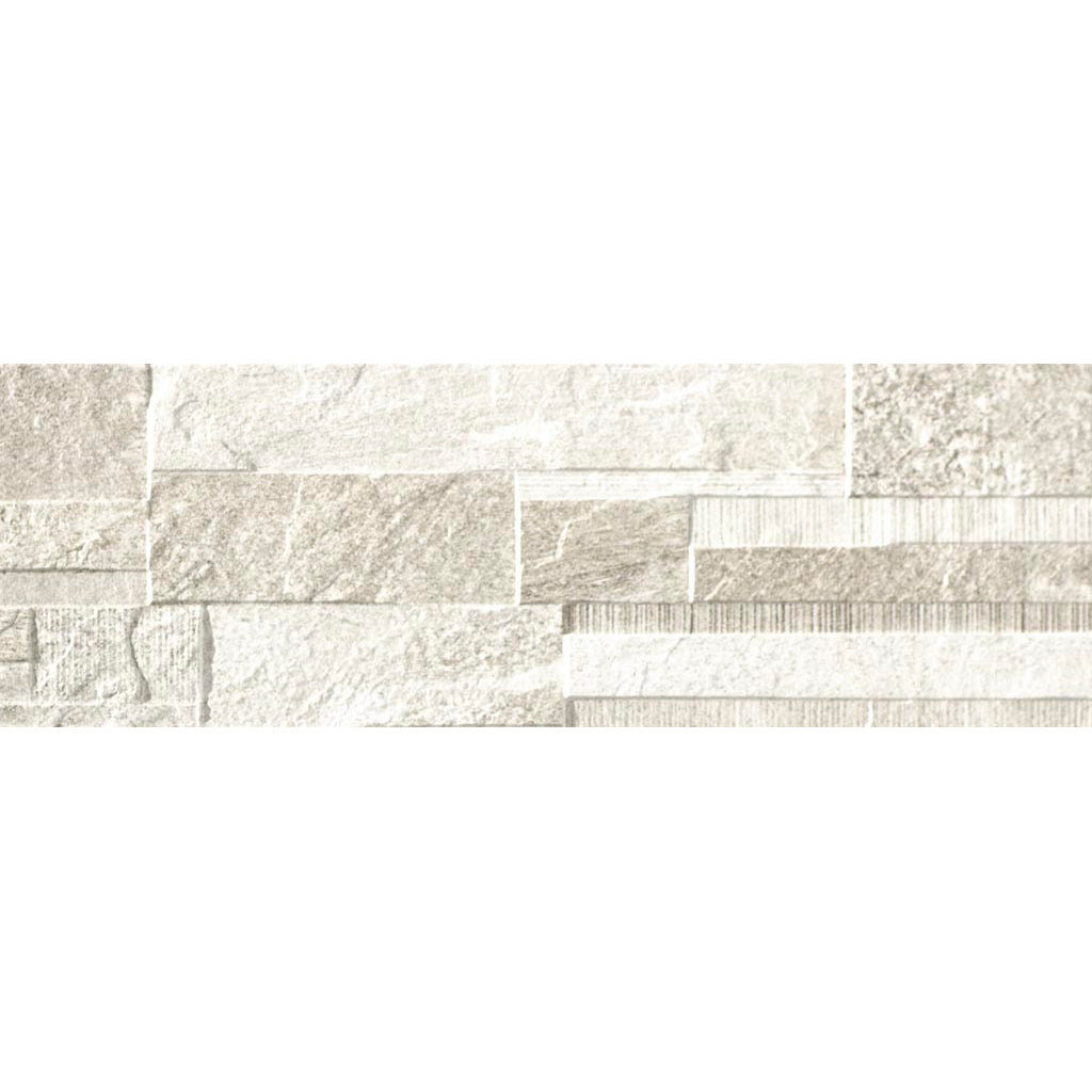 Rivestimento Emotion 20x60 3