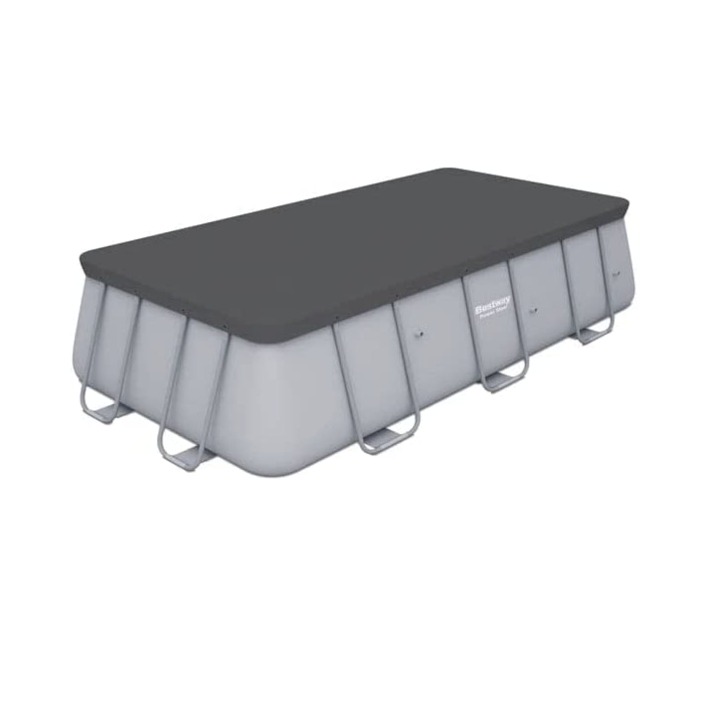 Bestway P03631 Copertura piscina rettangolare
