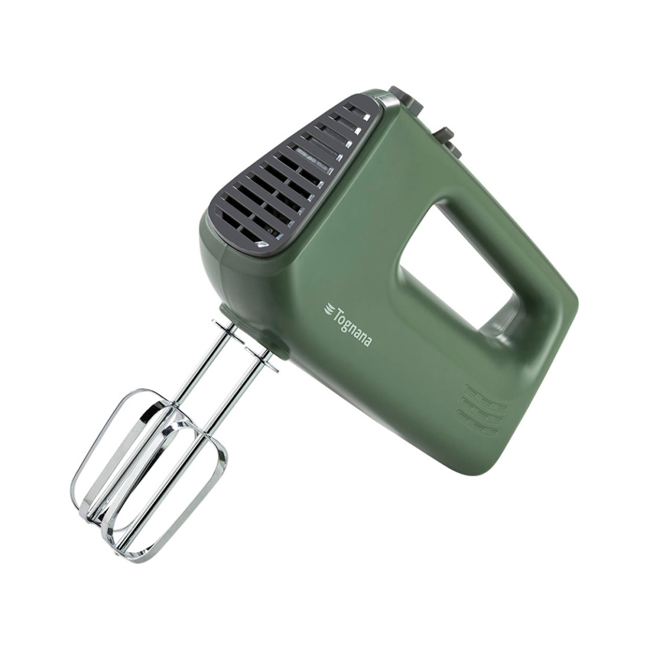 Sbattitore 400W Tognana Iridea 3