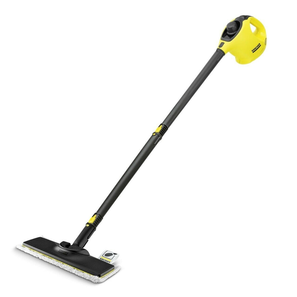 Pulitore a vapore SC1 easy fix