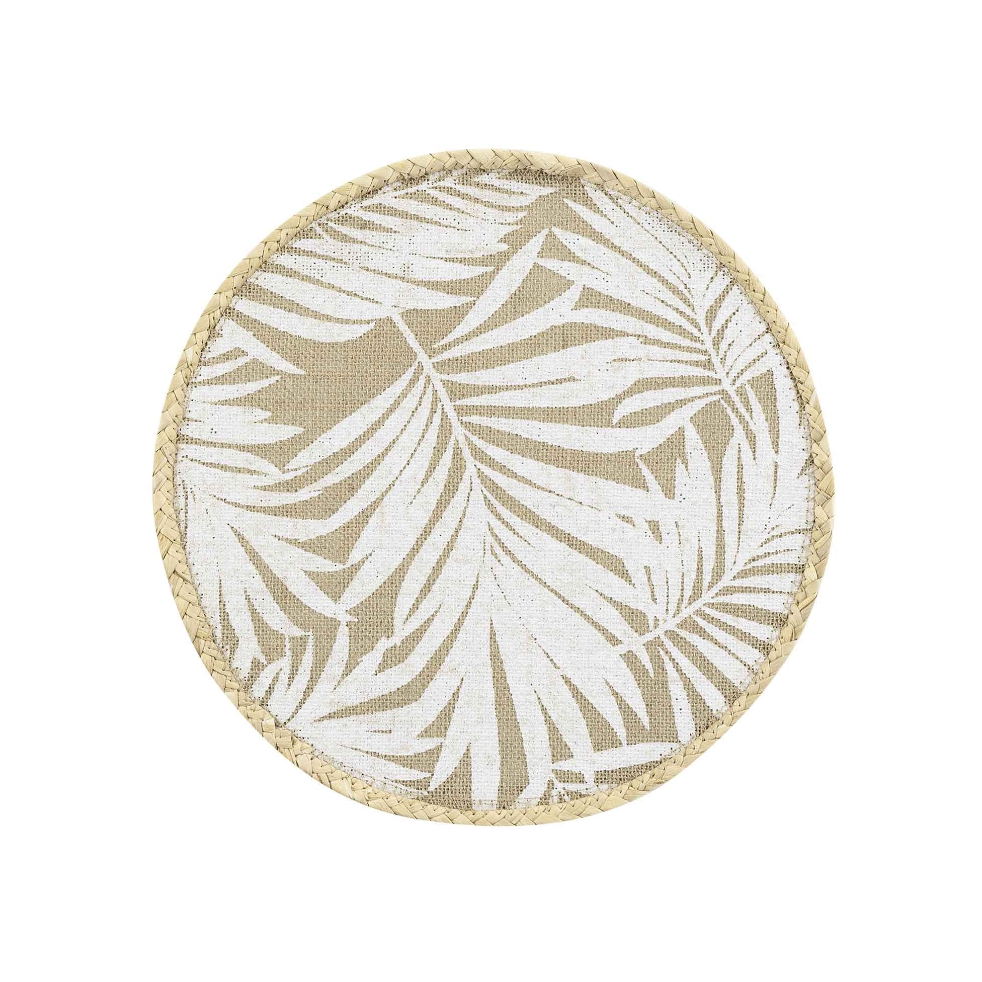 Tovaglietta 38 cm Palam