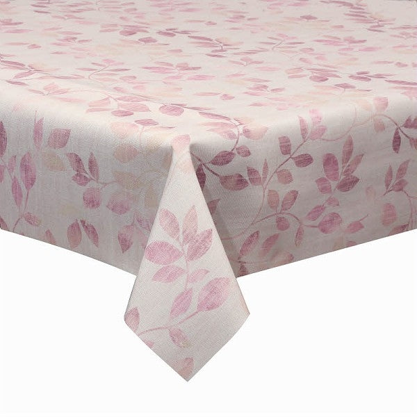 Tovaglia antimachia IVJ Tognana