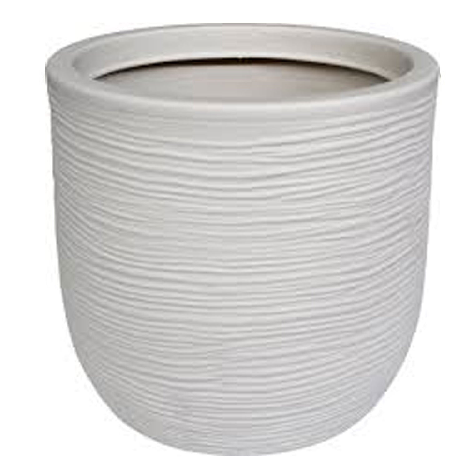 Conchino rigato Shabby Cori