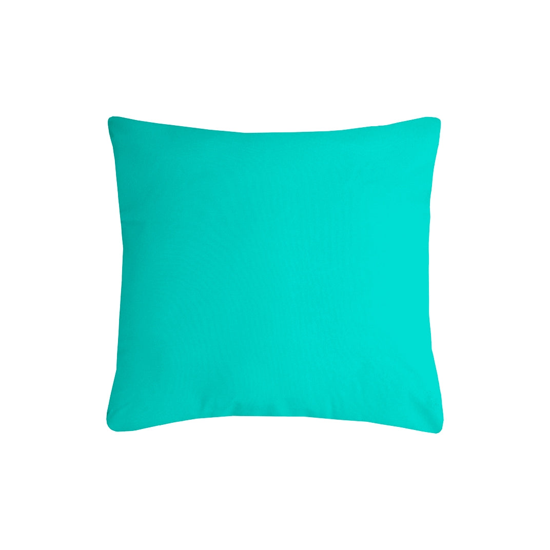 Cuscino Nelson 60 x 60 6