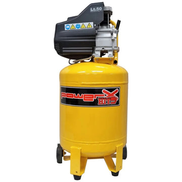 Compressori