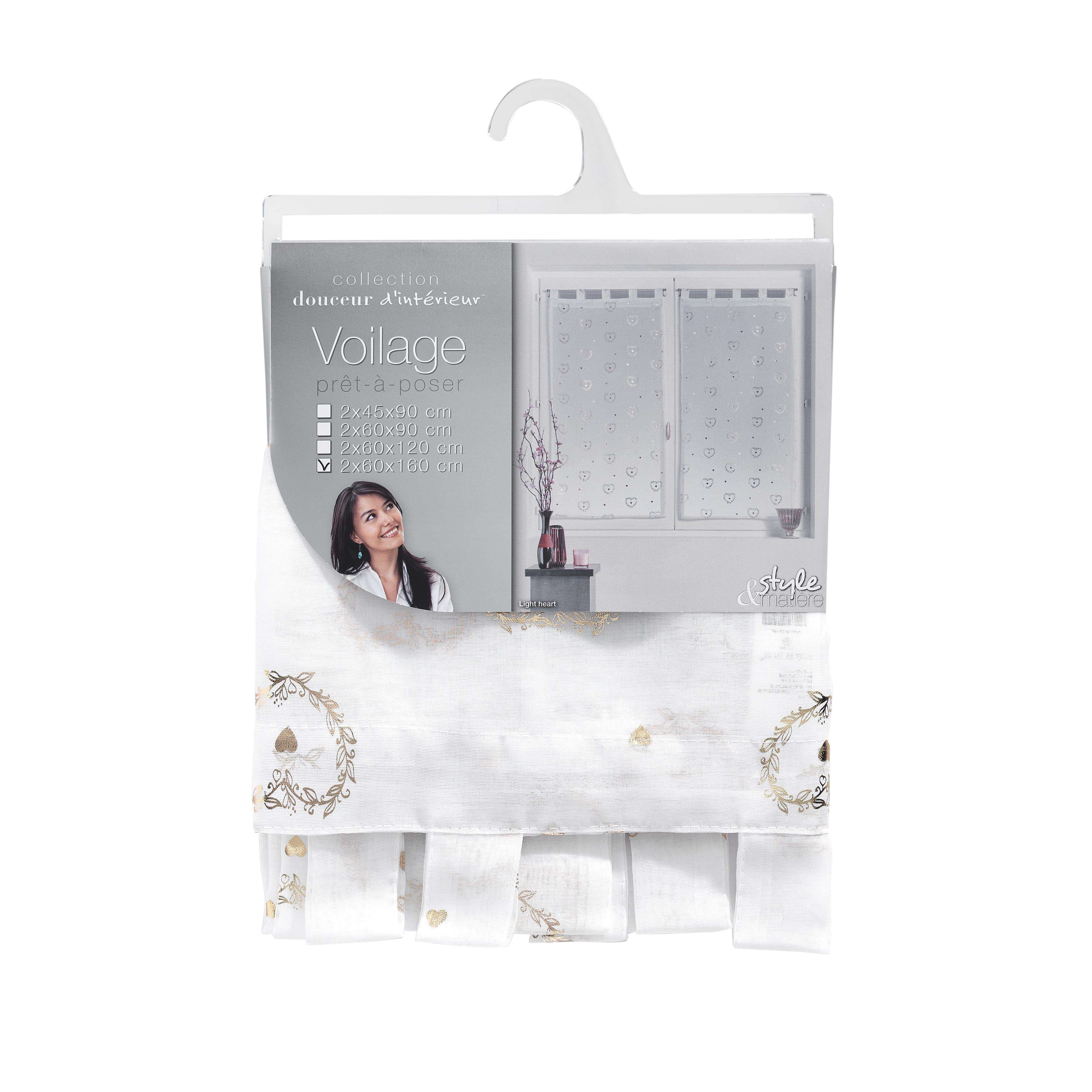 Coppia tendine Samba velo