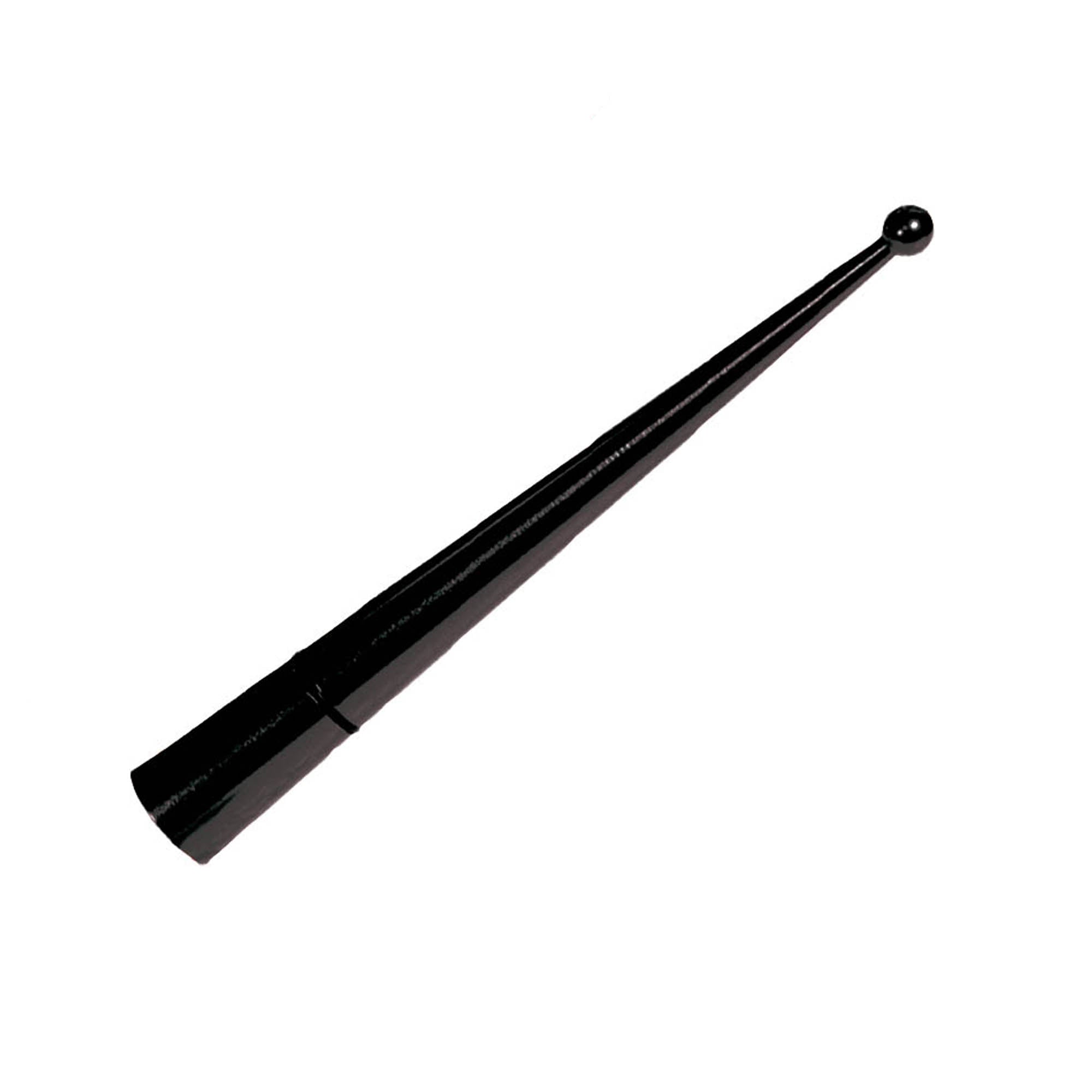 Antenna auto Synergie nera