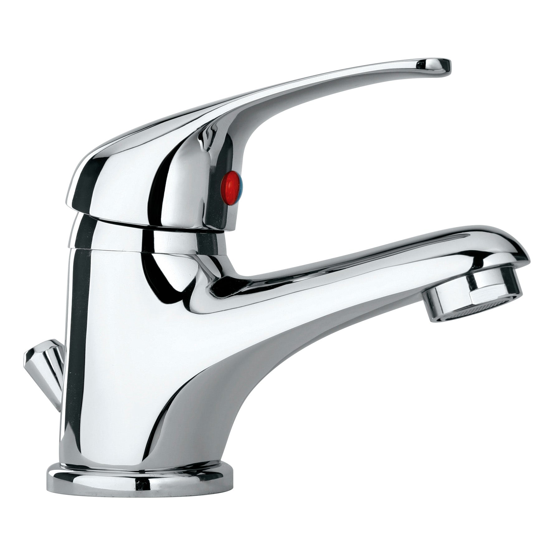 Miscelatore serie Prime Piralla