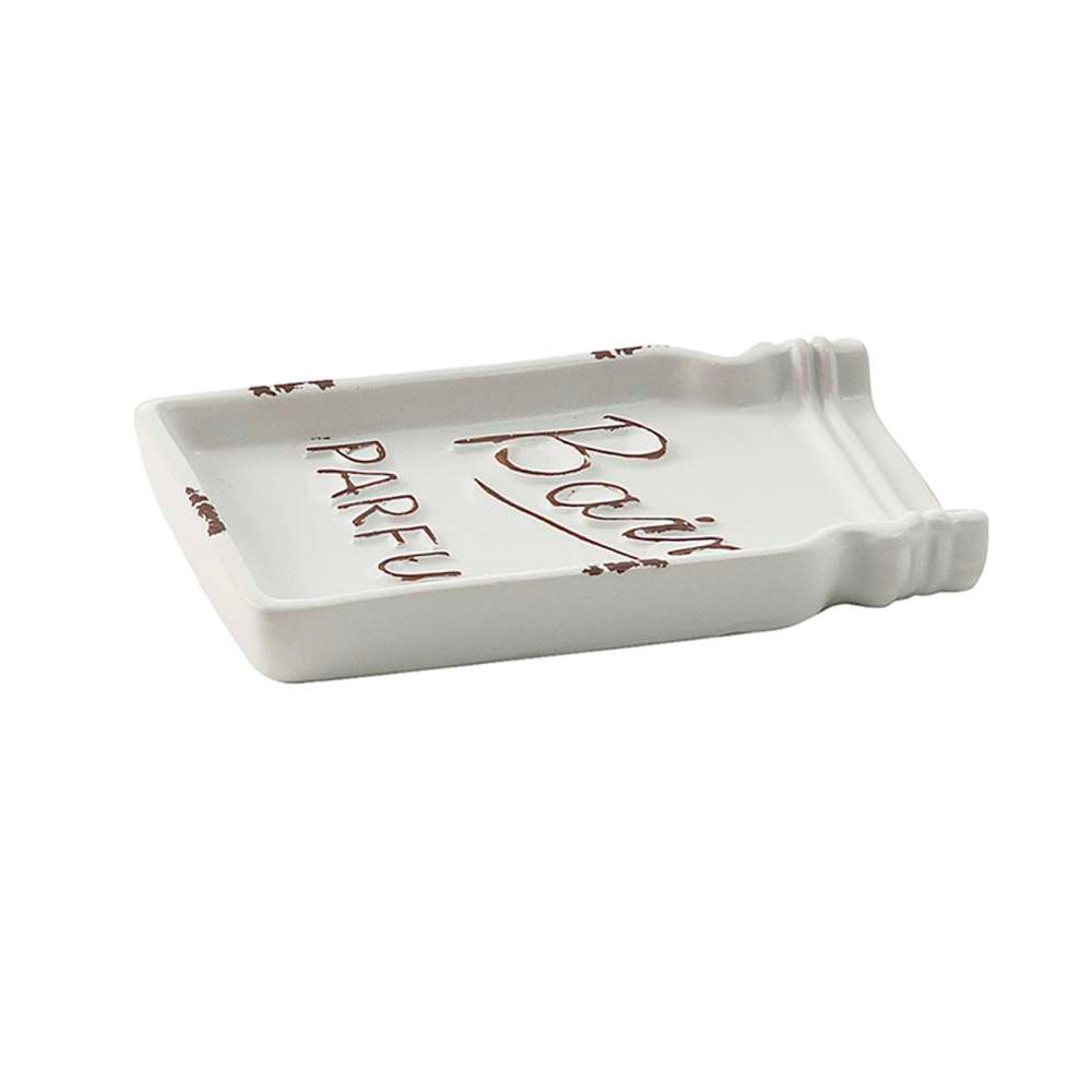 Porta saponetta G-Catherine