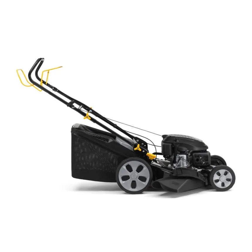 51 CM 20" Lama Mulching Del Tosaerba Per DENQBAR DQ-R51, DQ - Foto 4