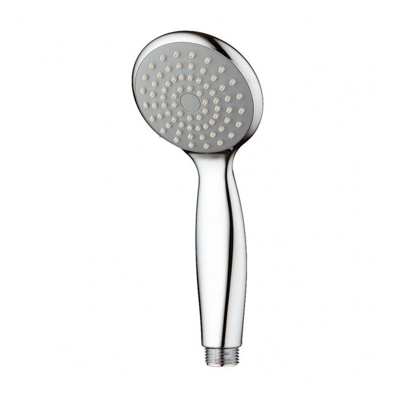 Doccia Keros 1 getto