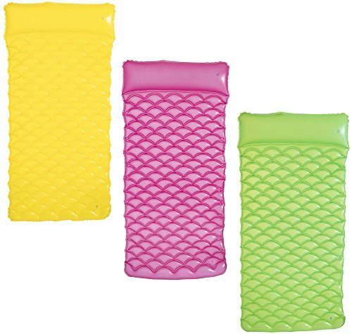 MATERASSINO ARROTOLABILE CM. 213X86, 1 PZ. 4