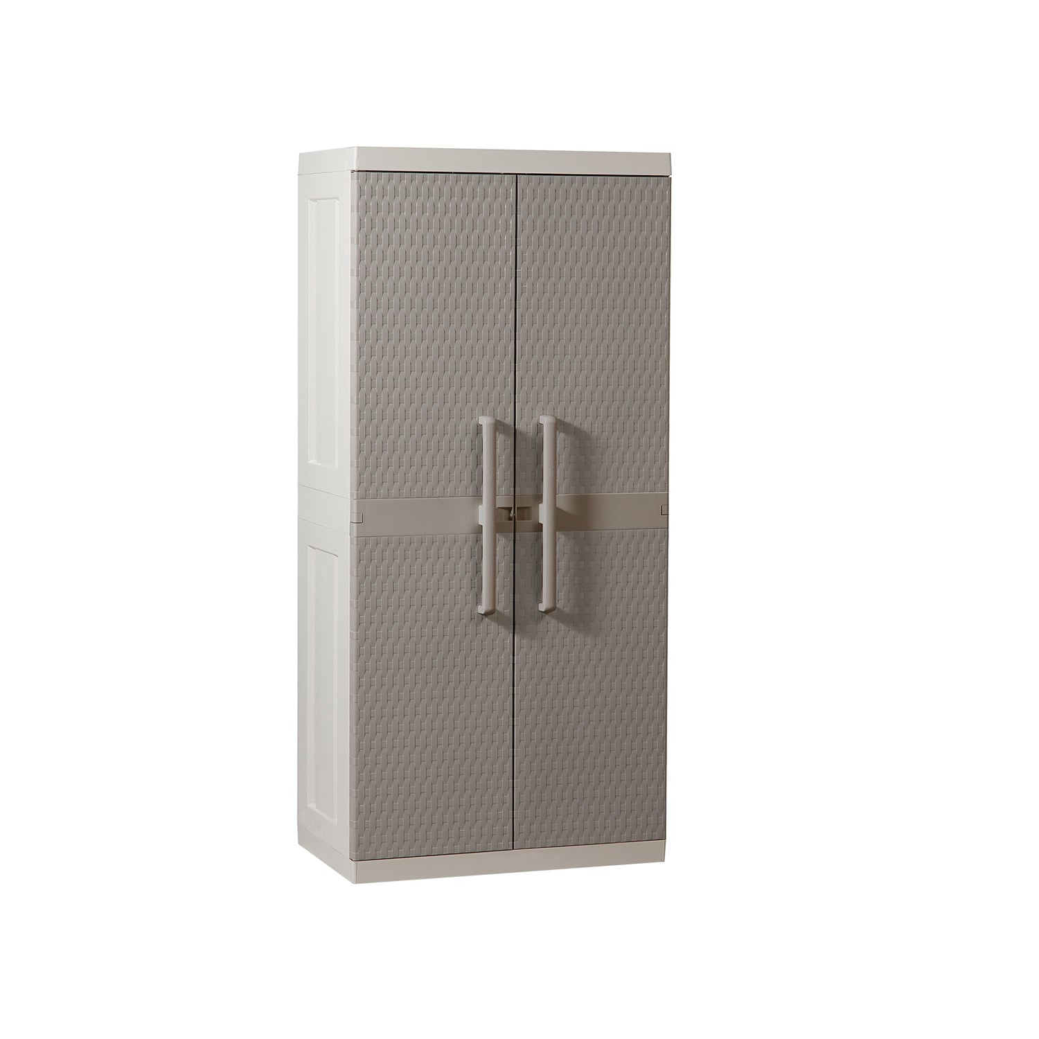 Mobile Tuttopiani Mega