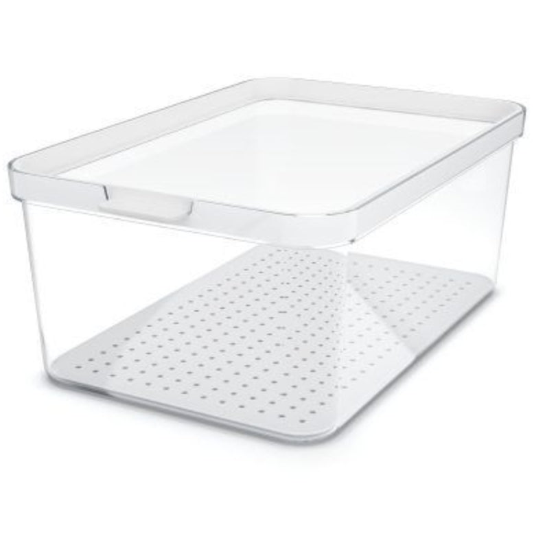 Contenitore frigo Cauma